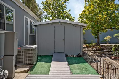 85 Malaga Court, Ukiah, CA 95482 - Photo 24