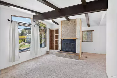 85 Malaga Court, Ukiah, CA 95482 - Photo 4