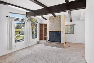 85 Malaga Ct, Ukiah, CA 95482 - Photo 4