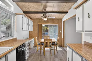 85 Malaga Ct, Ukiah, CA 95482 - Photo 8