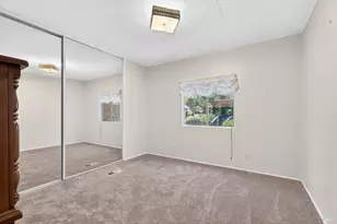 85 Malaga Ct, Ukiah, CA 95482 - Photo 16