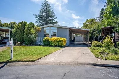 85 Malaga Court, Ukiah, CA 95482 - Photo 1