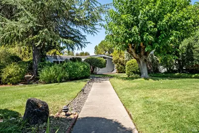 85 Malaga Court, Ukiah, CA 95482 - Photo 10