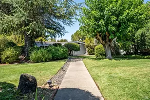 85 Malaga Ct, Ukiah, CA 95482 - Photo 10
