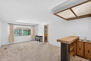 85 Malaga Ct, Ukiah, CA 95482 - Photo 12