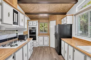 85 Malaga Ct, Ukiah, CA 95482 - Photo 6