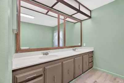 85 Malaga Court, Ukiah, CA 95482 - Photo 20