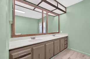 85 Malaga Ct, Ukiah, CA 95482 - Photo 20