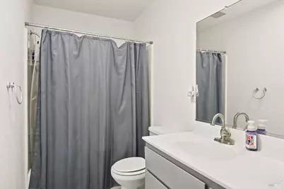 200 Island View Drive, Lakeport, CA 95453 - Photo 12