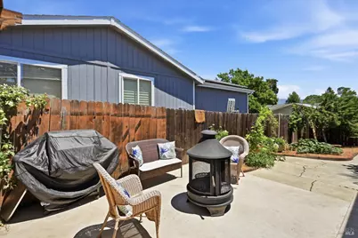 200 Island View Drive, Lakeport, CA 95453 - Photo 16