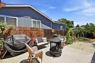 200 Island View Dr, Lakeport, CA 95453 - Photo 16