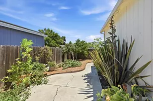 200 Island View Dr, Lakeport, CA 95453 - Photo 18