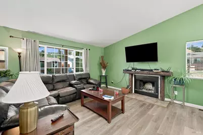200 Island View Drive, Lakeport, CA 95453 - Photo 8