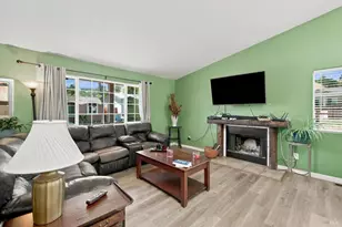200 Island View Dr, Lakeport, CA 95453 - Photo 8