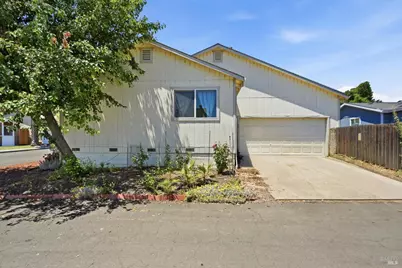 200 Island View Drive, Lakeport, CA 95453 - Photo 22