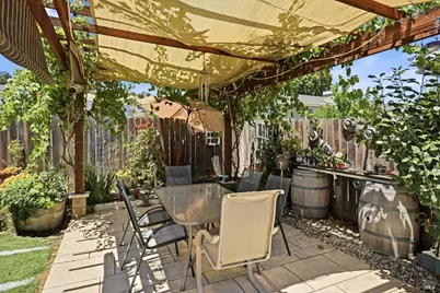 200 Island View Drive, Lakeport, CA 95453 - Photo 2