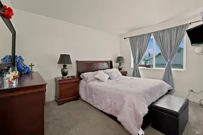 200 Island View Drive, Lakeport, CA 95453 - Photo 14