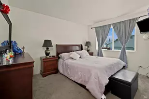 200 Island View Dr, Lakeport, CA 95453 - Photo 14
