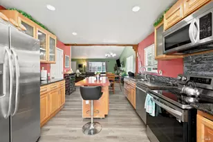 200 Island View Dr, Lakeport, CA 95453 - Photo 6