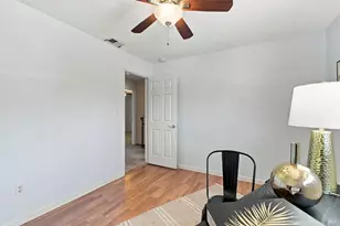 3408 Castlerock Ct, Santa Rosa, CA 95404 - Photo 22