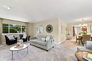 3408 Castlerock Ct, Santa Rosa, CA 95404 - Photo 8