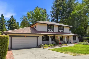 3408 Castlerock Ct, Santa Rosa, CA 95404 - Photo 32