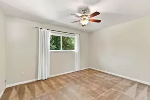 3408 Castlerock Ct, Santa Rosa, CA 95404 - Photo 24