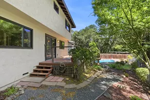 3408 Castlerock Ct, Santa Rosa, CA 95404 - Photo 30