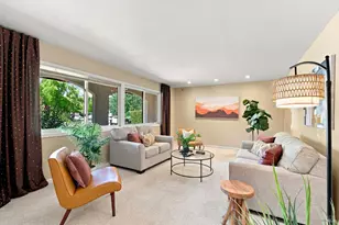 3408 Castlerock Ct, Santa Rosa, CA 95404 - Photo 36