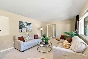 3408 Castlerock Ct, Santa Rosa, CA 95404 - Photo 10