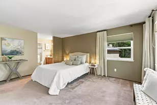 3408 Castlerock Ct, Santa Rosa, CA 95404 - Photo 18