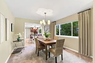 3408 Castlerock Ct, Santa Rosa, CA 95404 - Photo 14