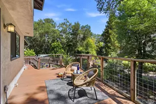 3408 Castlerock Ct, Santa Rosa, CA 95404 - Photo 38