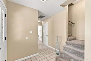 3408 Castlerock Ct, Santa Rosa, CA 95404 - Photo 6