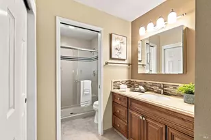 3408 Castlerock Ct, Santa Rosa, CA 95404 - Photo 20