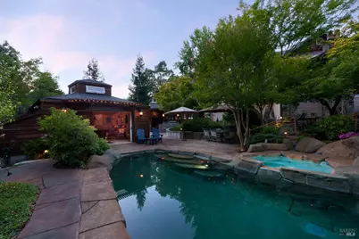 6501 Ellen Lane, Forestville, CA 95436 - Photo 20