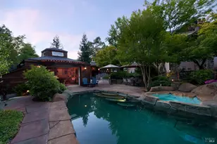 6501 Ellen Ln, Forestville, CA 95436 - Photo 20