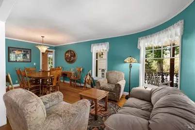 6501 Ellen Lane, Forestville, CA 95436 - Photo 62