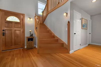 6501 Ellen Lane, Forestville, CA 95436 - Photo 86