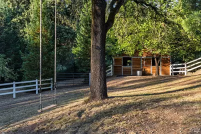 6501 Ellen Lane, Forestville, CA 95436 - Photo 38