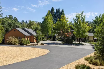 6501 Ellen Lane, Forestville, CA 95436 - Photo 50