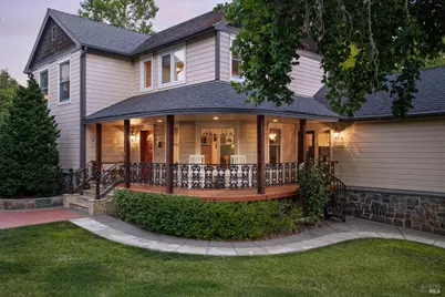 6501 Ellen Lane, Forestville, CA 95436 - Photo 56