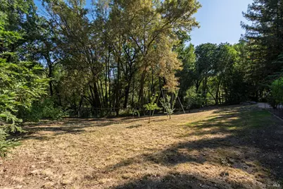 6501 Ellen Lane, Forestville, CA 95436 - Photo 44