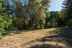 6501 Ellen Ln, Forestville, CA 95436 - Photo 44