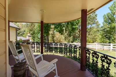 6501 Ellen Lane, Forestville, CA 95436 - Photo 60