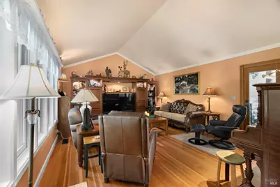6501 Ellen Lane, Forestville, CA 95436 - Photo 70