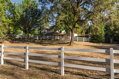 6501 Ellen Lane, Forestville, CA 95436 - Photo 42