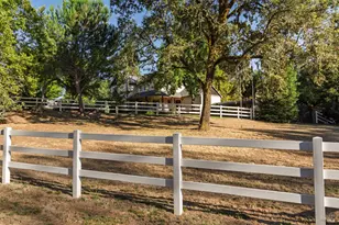 6501 Ellen Ln, Forestville, CA 95436 - Photo 42