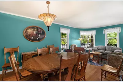 6501 Ellen Lane, Forestville, CA 95436 - Photo 64