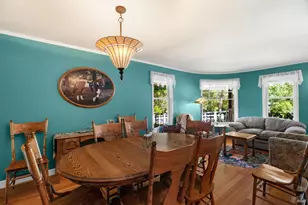6501 Ellen Ln, Forestville, CA 95436 - Photo 64
